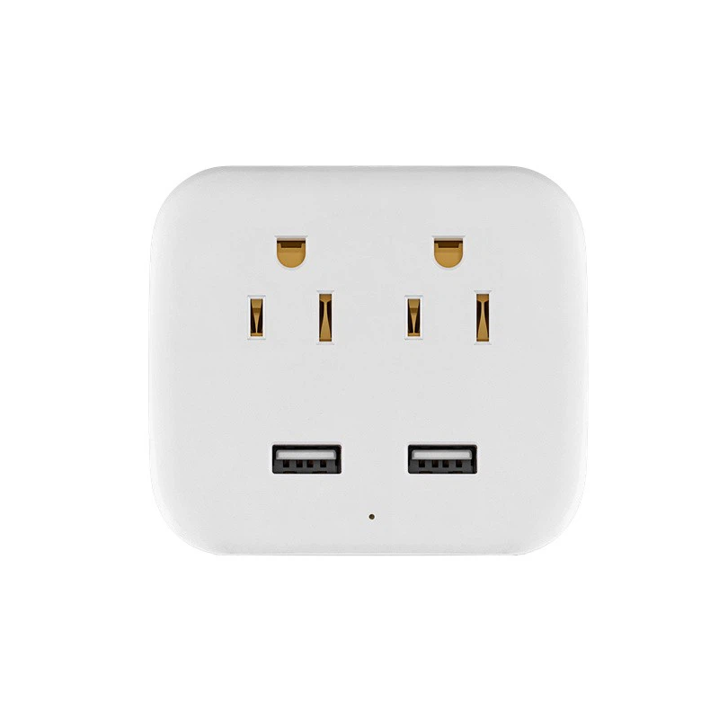 Socket camera (3) Socket camera (3)